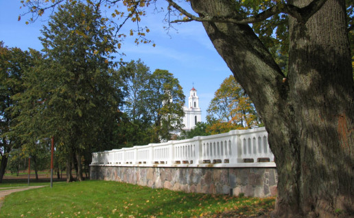 17_Dvaro sodyba1.jpg